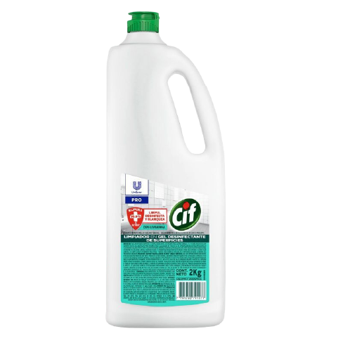 Productos Varios Varios